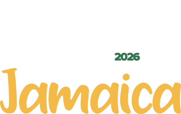 SOCA WKNDR 2026 Jamaica