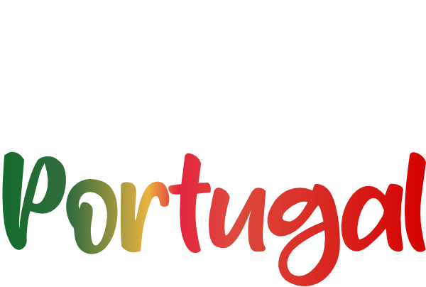 SOCA WKNDR 2025 Portugal